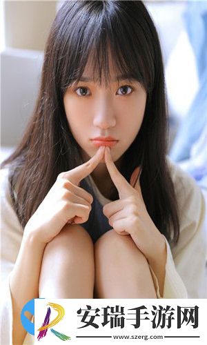 秘密通道2隐藏mod截图