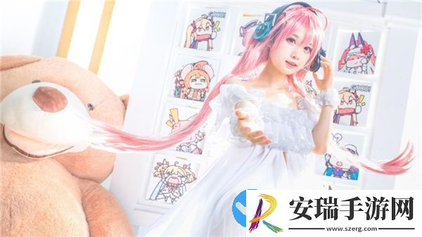国精产品99永久免亚精一区一区美女版截图