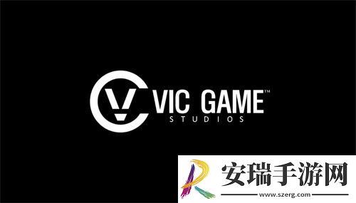 黑色五叶草魔法帝之道