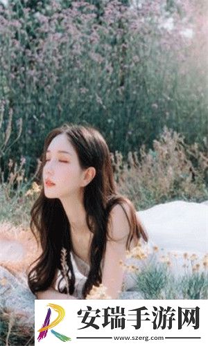 18款禁用看黄入口gαy萝莉版