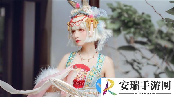 樱花水蜜桃视频高清版截图
