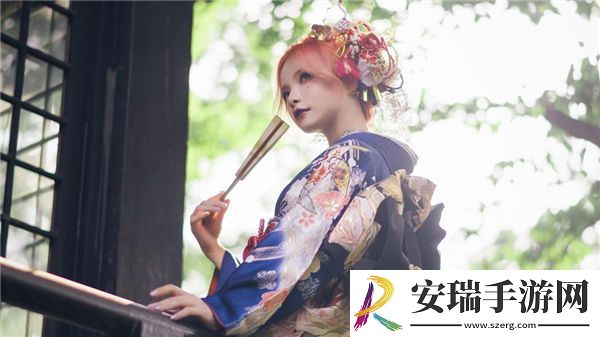 hxc实验室登录入口截图