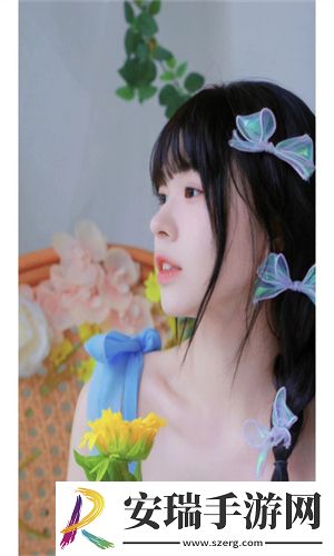 明明说好只是蹭一下7