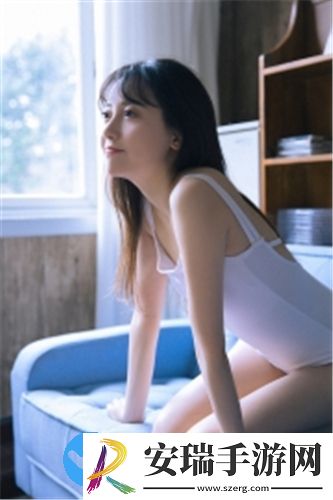 无人区9电影免费入口免费版截图