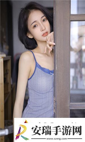 红叶影评app无广告版安装2024最新版本-红叶影评app无广告版v6.11