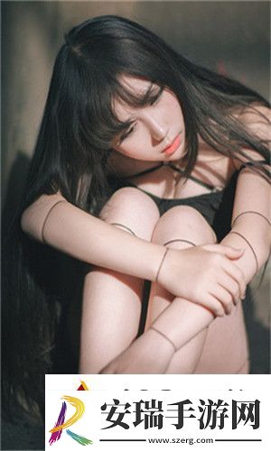 1豆奶app-1豆奶app不卡顿版v9.7