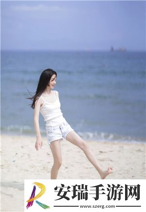 9国产精华最好的产品免会员版截图