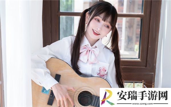 小辣椒j3满18永远有效截图