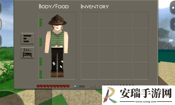 生存战争2工业时代截图