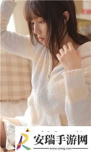 2023永久免费的看电视软件-2023永久免费的看电视软件免付费版v2.32