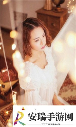 卖肉直播app哪个好会员版-卖肉直播app哪个好绿色清爽版v12.5.10