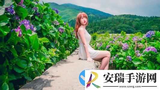 疯狂72小时高清在线观看免费版截图