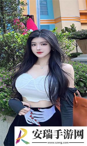 视频入口1入口2入口3高清萝莉版