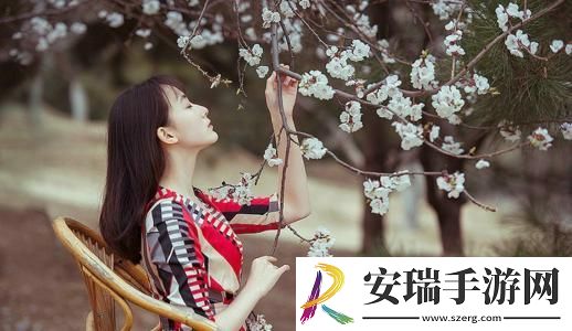 薰衣草秘密研究入口高清版截图