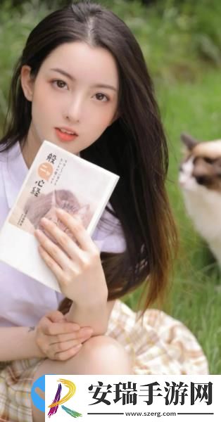 老夫子众乐乐在线观看