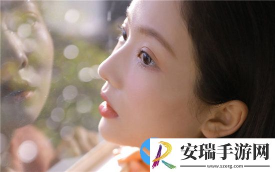 高清mv无字幕视频素材合集版截图