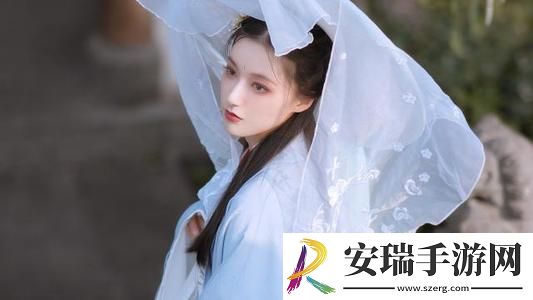 小蝌蚪视频app无限看-小蝌蚪视频app无限看精品福利版v5.6.8
