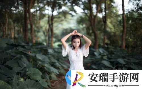国精产品满18岁在线入口美女版截图