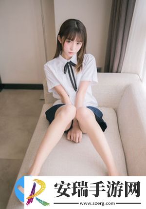 末成年人禁止看的直播经典版