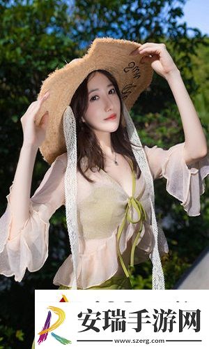 樱桃视频高清观看在线正式版-樱桃视频高清观看在线免费正版v6.5.9