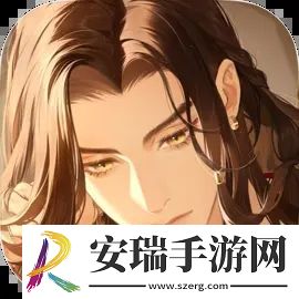 代号鸢简中服