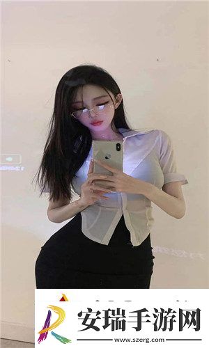 9么免费版在线安装-9么免费版在线安装精华版v1.36