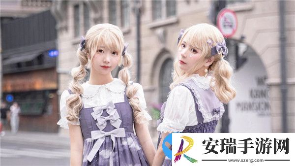 成品人片@直接观看入口抢先版截图