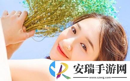 夜里18款禁用b站入口截图