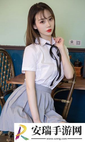 永久成品人视频免费中文国际版