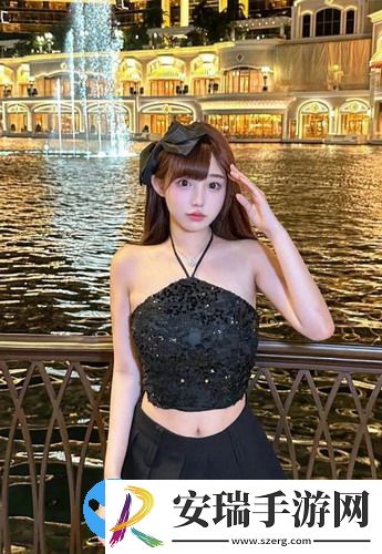 无人区高清免费看完整版无限版截图