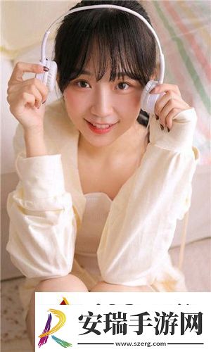 蜜桃久久久九热夜夜-蜜桃久久久九热夜夜最新版免费版v9.92
