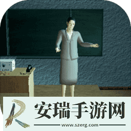 恐怖学院