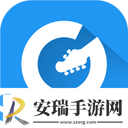 吉他社
