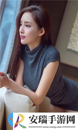 国色天香一二期区无弹窗版