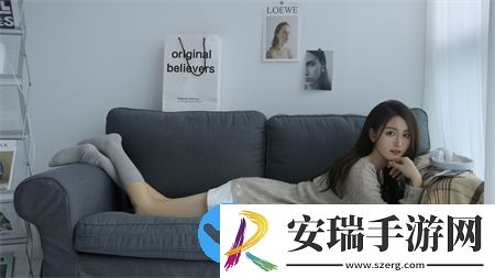 x7x7x7x7任你c燥水蜜桃燥御姐版截图