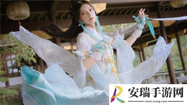 忘忧草已满十八网域永久流畅版截图