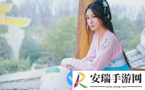 国精产品满18岁在线入口乱高清版截图