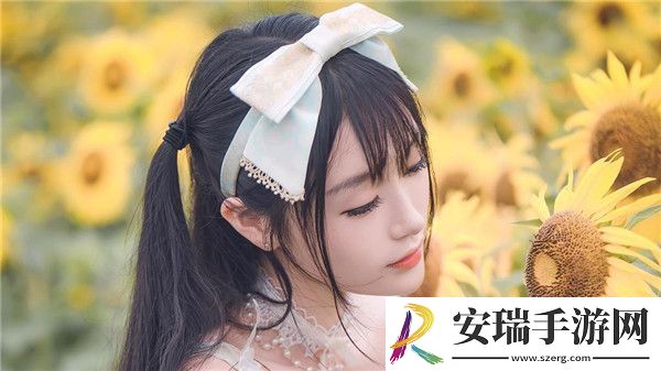 一片一片一a一一a式词语高清版