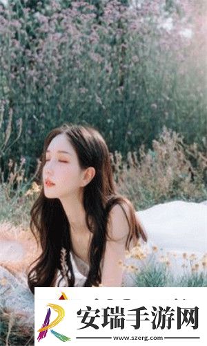老人与媳妇中文字幕深夜版2024-老人与媳妇中文字幕深夜版高清中文版v12.5.1