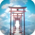 去年夏天