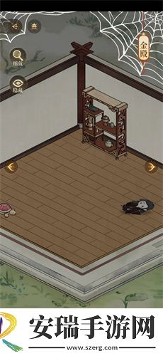 代号鸢简中服