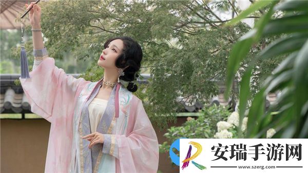 免费区国精产品少女超清版截图