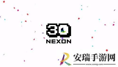 普拉西亚战记
