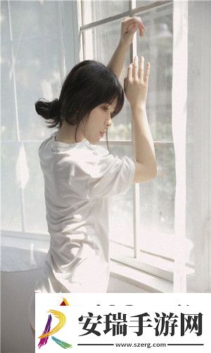 蜜芽192.mon牢记永不失联-蜜芽192.mon牢记永不失联无弹窗广告版v6.81