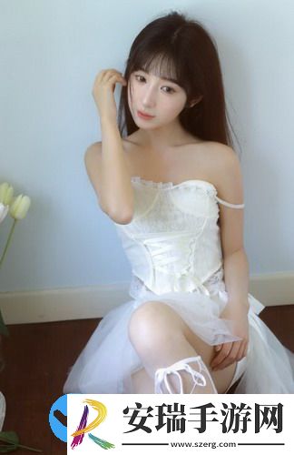 永久免费看成品人视频免费版