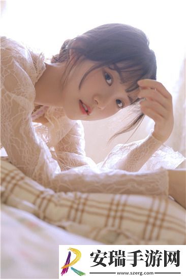 深夜18款导航免费-深夜18款导航免费完整版 v2.5.2秘密地址