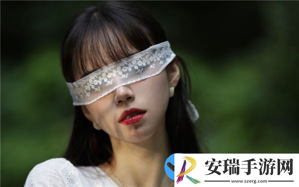 浪潮nf5280m4进入bios抢先版截图