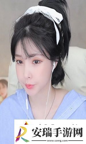 911免费高清无砖码区-911免费高清无砖码区人气版中文版v6.47
