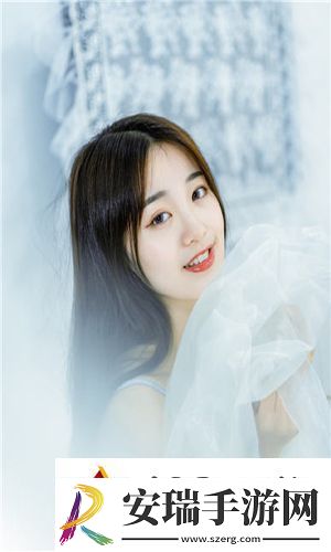 kdbacc小蝌蚪kdbaccapp-kdbacc小蝌蚪kdbaccapp完整版v6.82