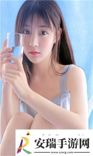 蜜桃传播媒体有限公司-蜜桃传播媒体有限公司抢先定制版v5.14